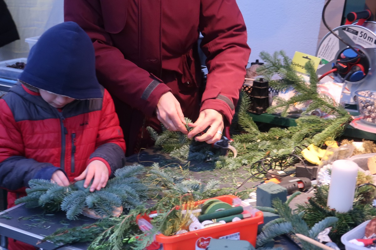 Weihnachtsmarkt1